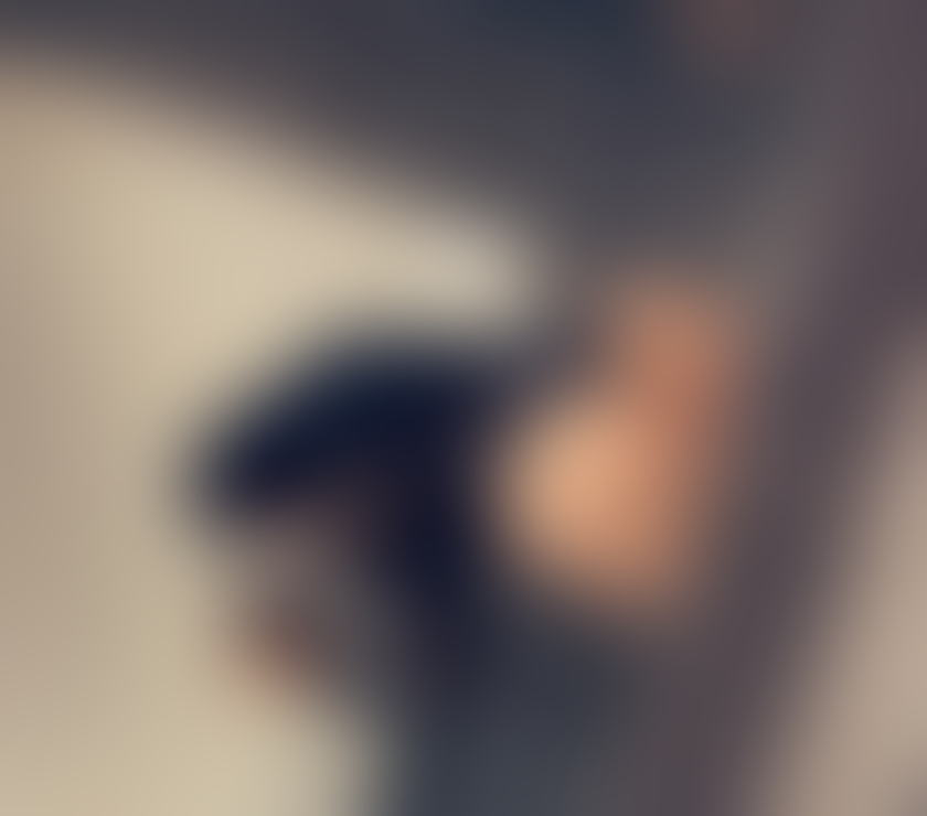 Escorts Hampshire Southampton - Photos for NO RUSH✅️ FULL GFE🔞 BEST OWO💋PARTY GIRL💯